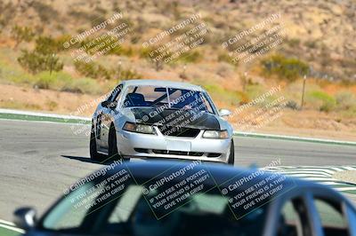 media/Sep-28-2025-Speed Ventures (Sun) [[cf5fbece84]]/Orange group/Turn 5 and 6/